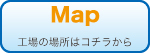 MB-STORE/アトミック 地図