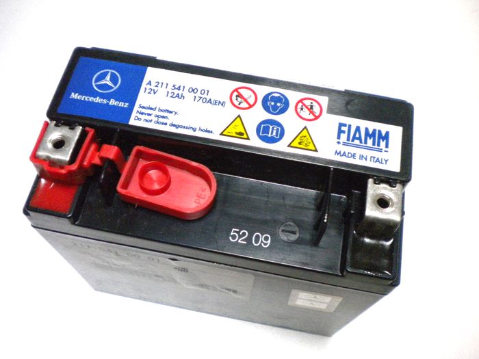 Auxilliary Car Battery Not Charging Auxilliary Car Battery Not Charging