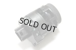 画像1: 温度センサー