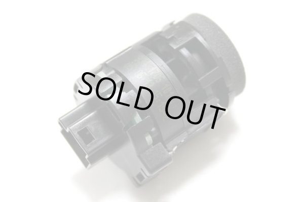 画像1: 温度センサー